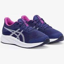 Asics Patriot 13 GS Kids 4 Div